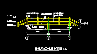 ���������ͼֽ