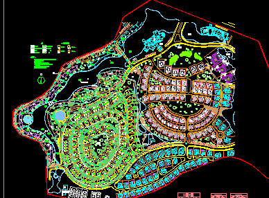 �����������ͼֽ