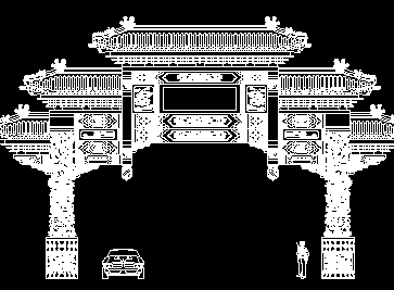 �Ʒ����ͼֽ