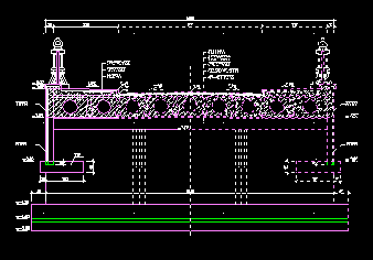 ������ʩ��ͼֽ