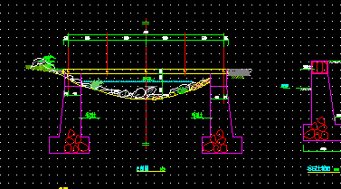 ľ���������ͼֽ