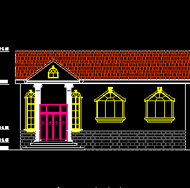 ũ��С��סլ����ͼֽ