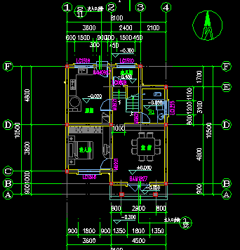 С��ũ�������¶̨����ͼֽ