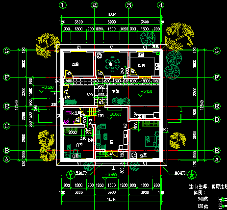 ũ��סլ¥ʩ��ͼֽ