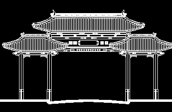 �Ʒ����ͼֽ