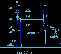 �Ʒ�ʩ��ͼֽ