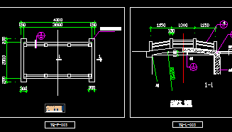 ����ʩ��ͼֽ