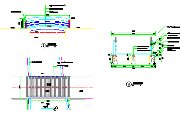 ���������ͼ