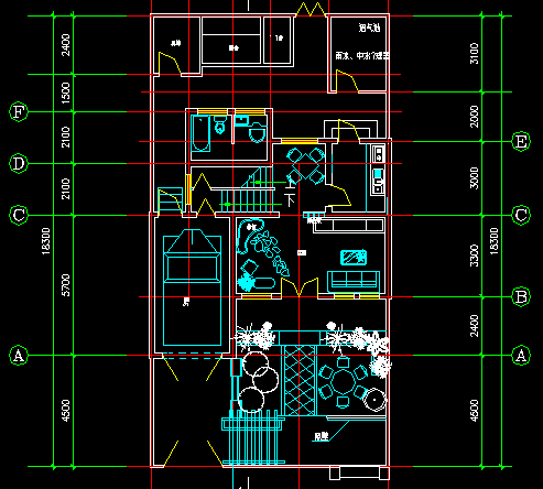 ũ��סլ���ͼֽ