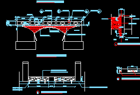 ������ʩ��ͼֽ