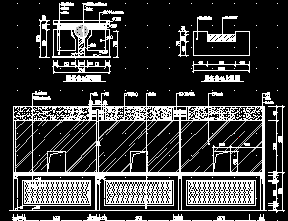 �����̨װ�������ͼ