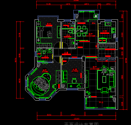 סլװ�����ͼֽ