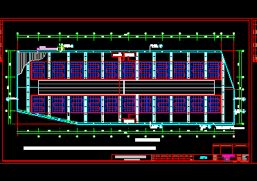 ĳ�豸�����ͼֽ