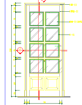 ��ʽ�����������ͼ