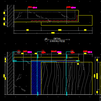 ˮ�ɼ��̨��ͼ