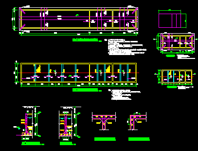 70���ֽ������ͼֽ