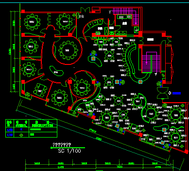 ĳ����װ�����ͼֽ