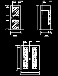 ����װ�������ͼ