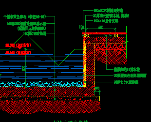 ����������ͼ