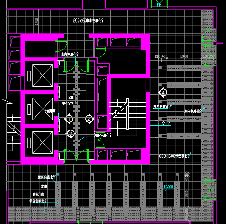 ��ί�칫¥������װ��ͼֽ