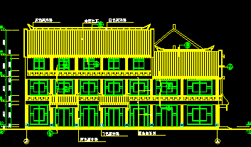 �¹���ס¥�������ͼ