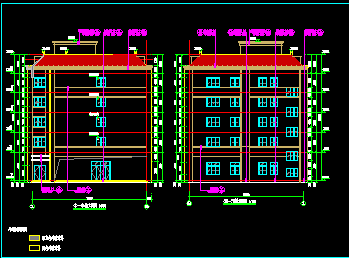 ���Ƶ꽨��ʩ��ͼֽ