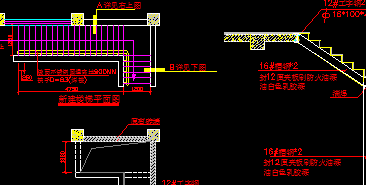 �ֽṹ¥�������ͼ