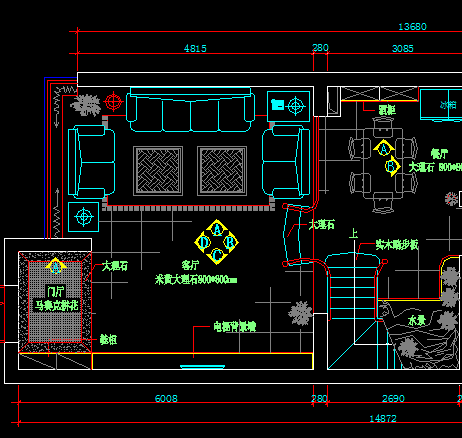 ����װ�����ͼֽ