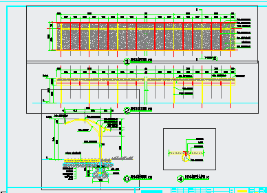 ���г�ͣ�������ͼ