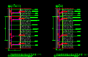 �ɹҴ�ש��׼�ڵ�ͼ