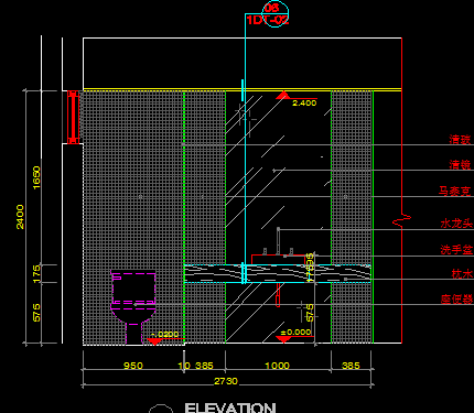 �����������ͼ