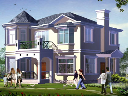 С��������ʩ��ͼֽ����Ч��ͼ��