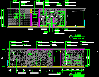���к�������װ����ͼ