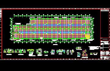 ������ֽṹ���ͼֽ