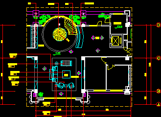 ����װ�������ͼ