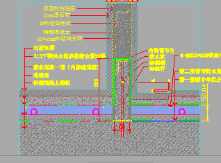 ��������ԡ��ּ�ǽ�ڵ�ͼ