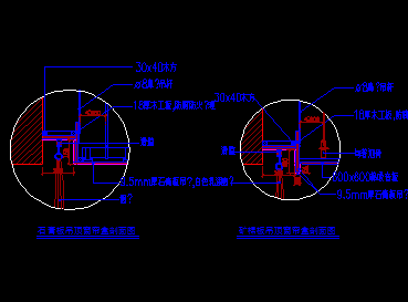 ����������ͼ