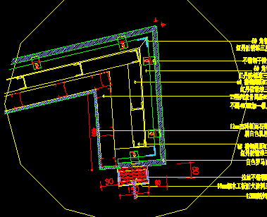 �ָּܷ����ͼ