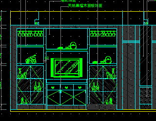 ������������ͼ