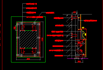 ����ʯ�ĸɹҴ���ͼ