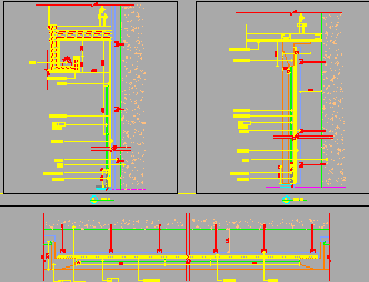 ������ֻ��������Ϳ�Ͻڵ�ͼ