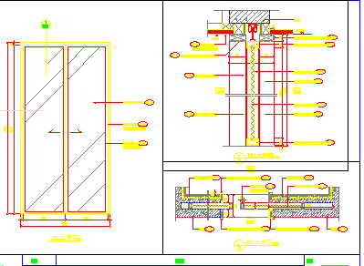 ����������������ͼ