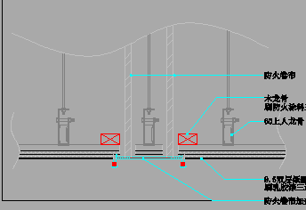 ��������붥����տڽڵ�ͼ