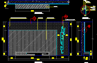 ���ӱ���ǽ�����ͼ