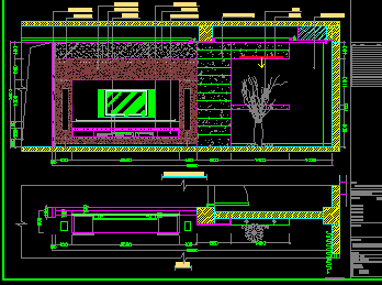 ���ӱ���ǽ��ͼ