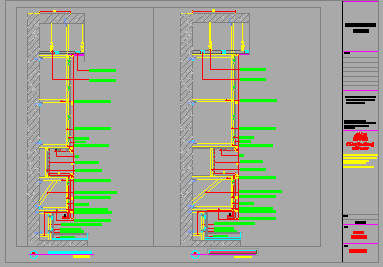 �������ٿ�������ּ���ͼ