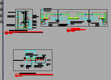 ���r��ڴ���ͼ