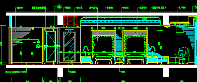 ĳ�Ƶ�ͷ�����װ�����ͼֽ