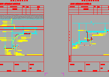 ��ȫ�ĸּܽṹ�ڵ�ͼ