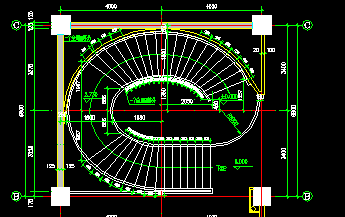 ĳ��Բ¥�������ͼ